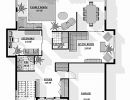 1 Black and White Floor Plan min 102