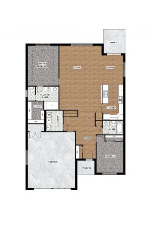 3 Floor Plan Rendering min 113