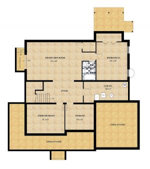 3 Color Floor Plan min 116