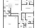 4 Real Estate Floor Plan min 120