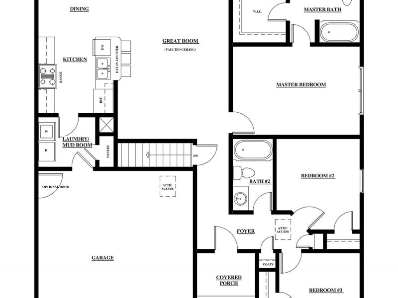 4 Real Estate Floor Plan min 120