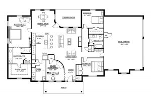 floor plan 1 129