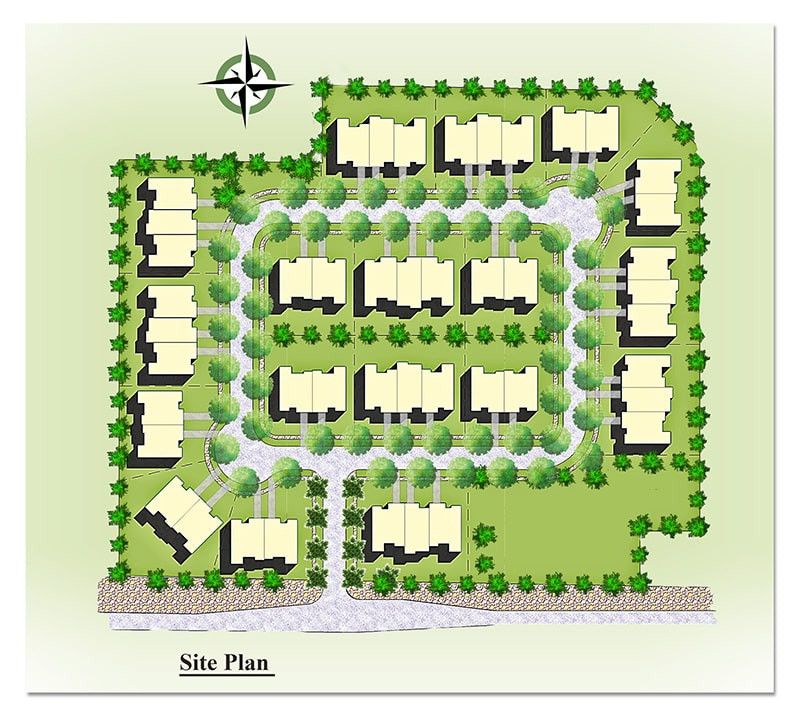 2 Site Plan Rendering min 105