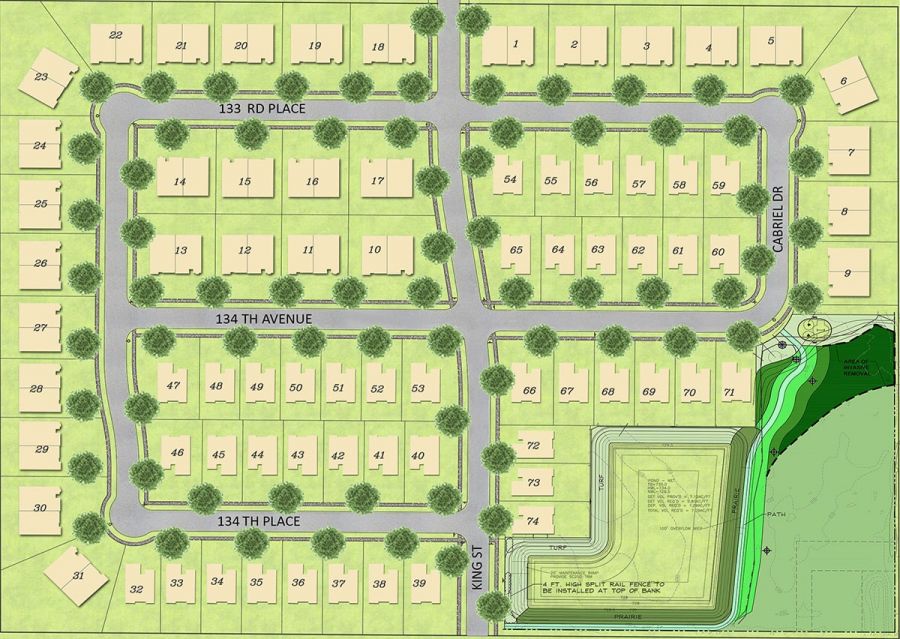 Site Plan Rendering min