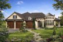 3d view 132