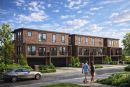 3d view 1 234