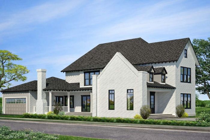 3d view 1 236