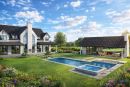 3d view 1 239