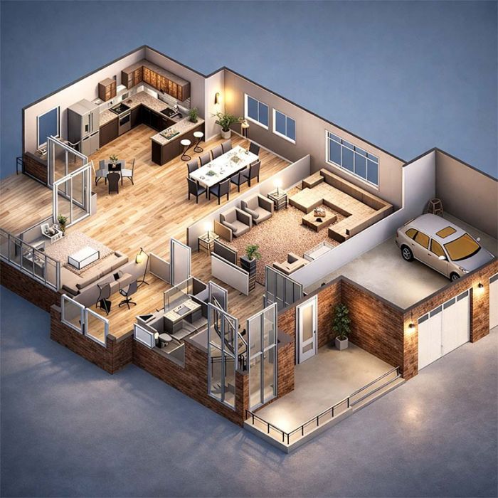 plan 800 286
