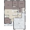 plan 800 293