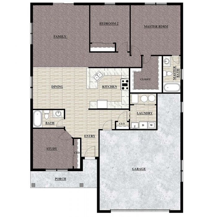 plan 800 293