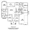 plan 800 287