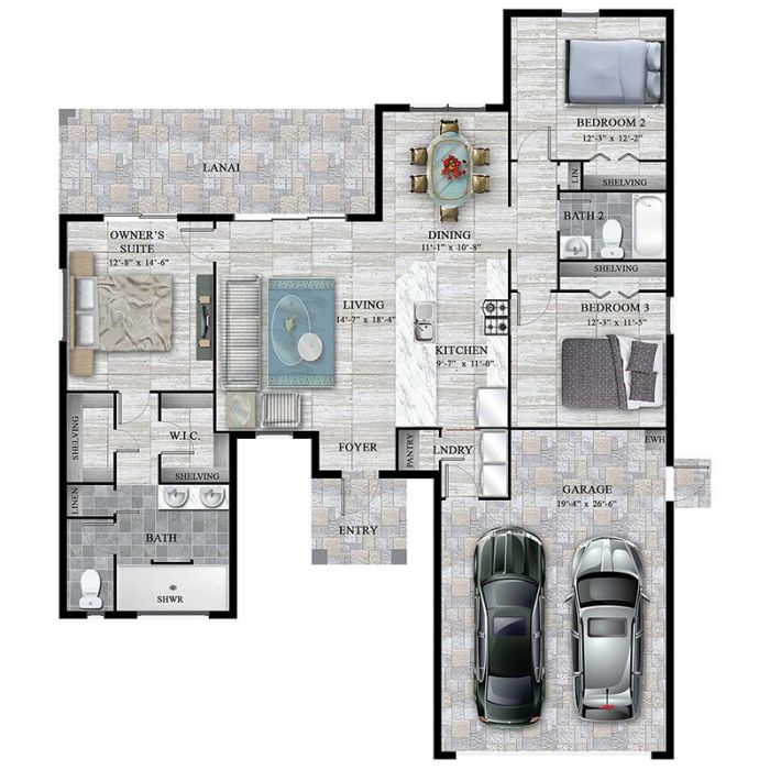 plan 800 289