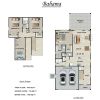 plan00 292