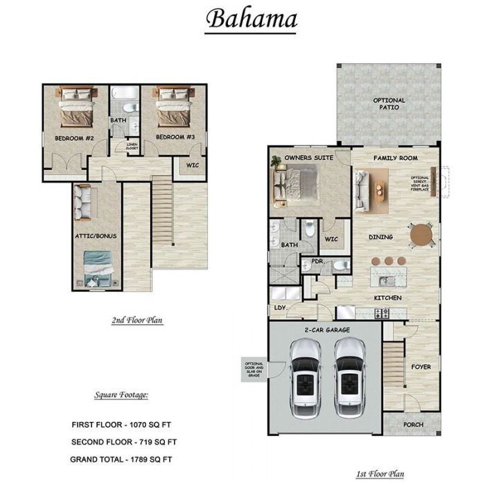 plan00 292