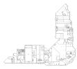 as built 800 322
