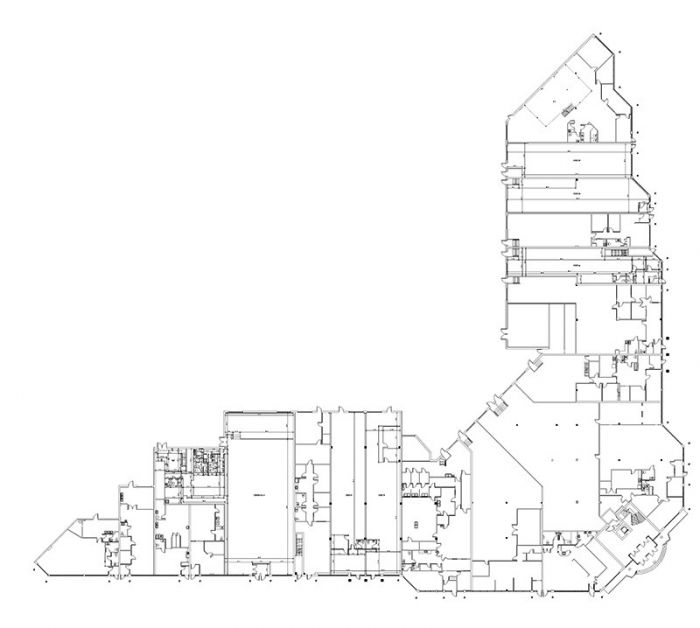 as built 800 322