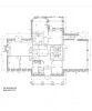 as built plan 800 324