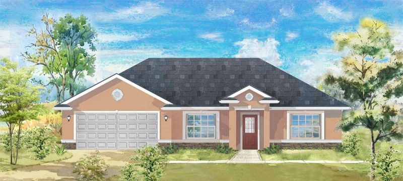 elevation 1200 392