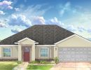 elevation00 394