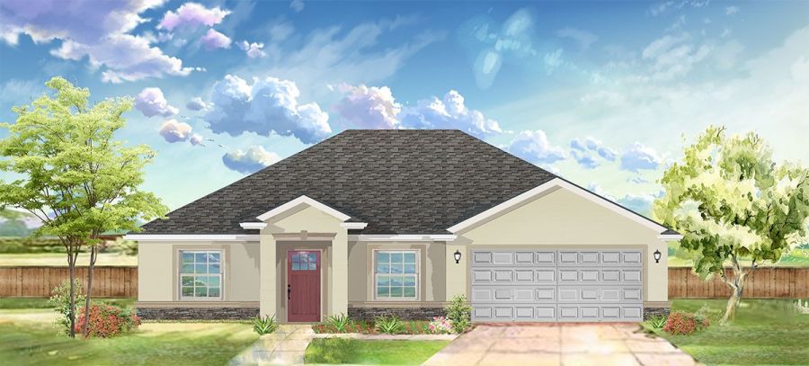elevation00 394
