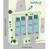 site 800 309