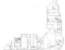 as built 800 608