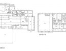 as builts floor plans 614