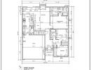 cad example min